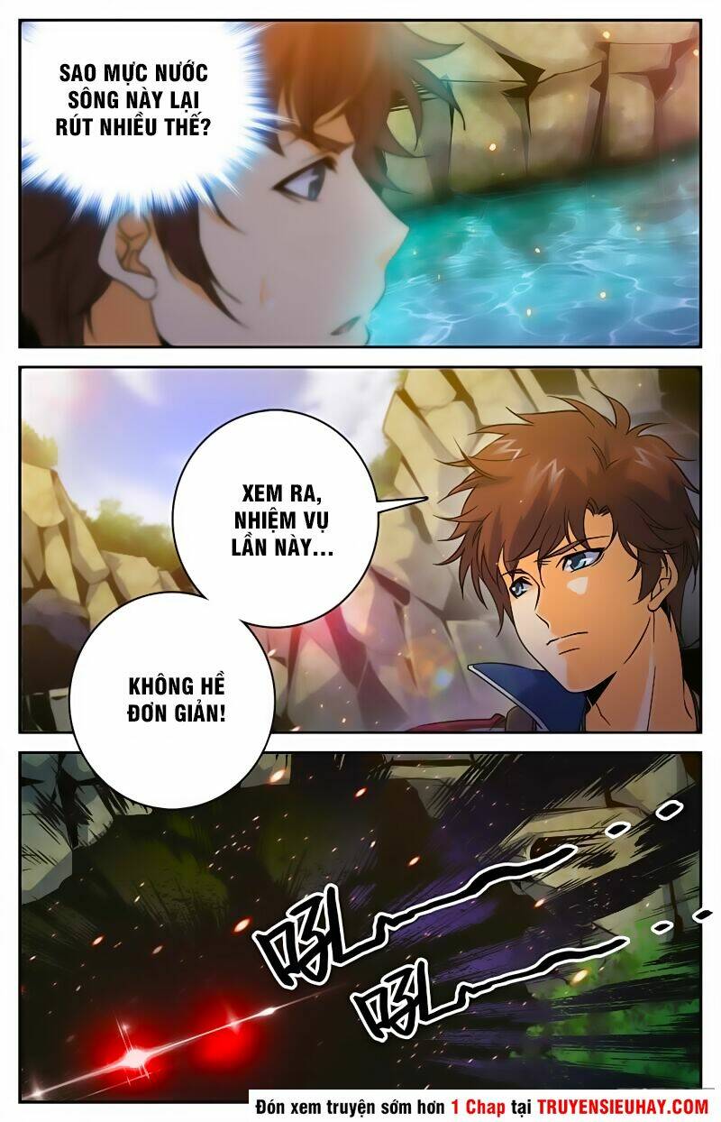 Chương 20 - Trang 11