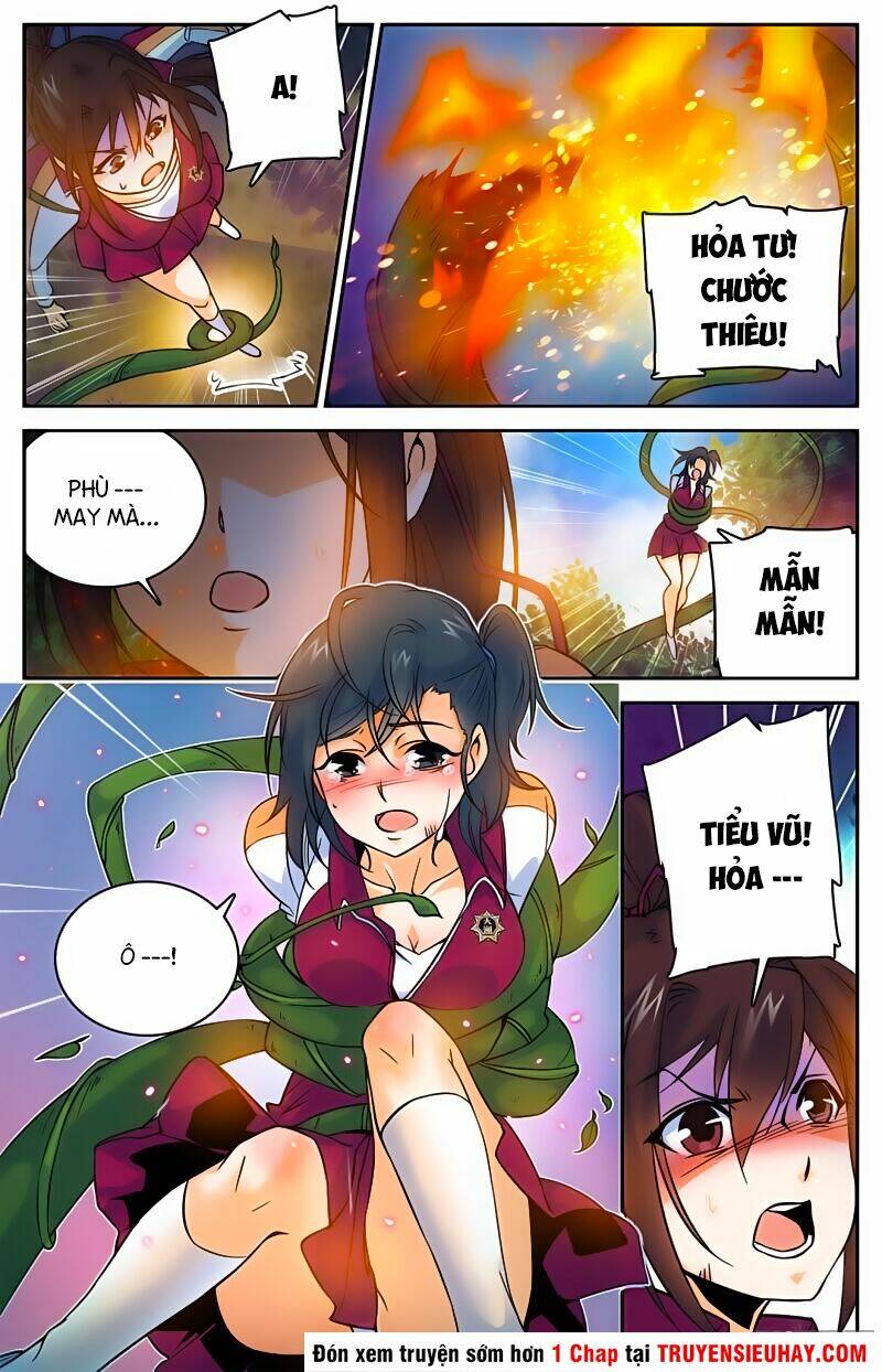 Chương 20 - Trang 7