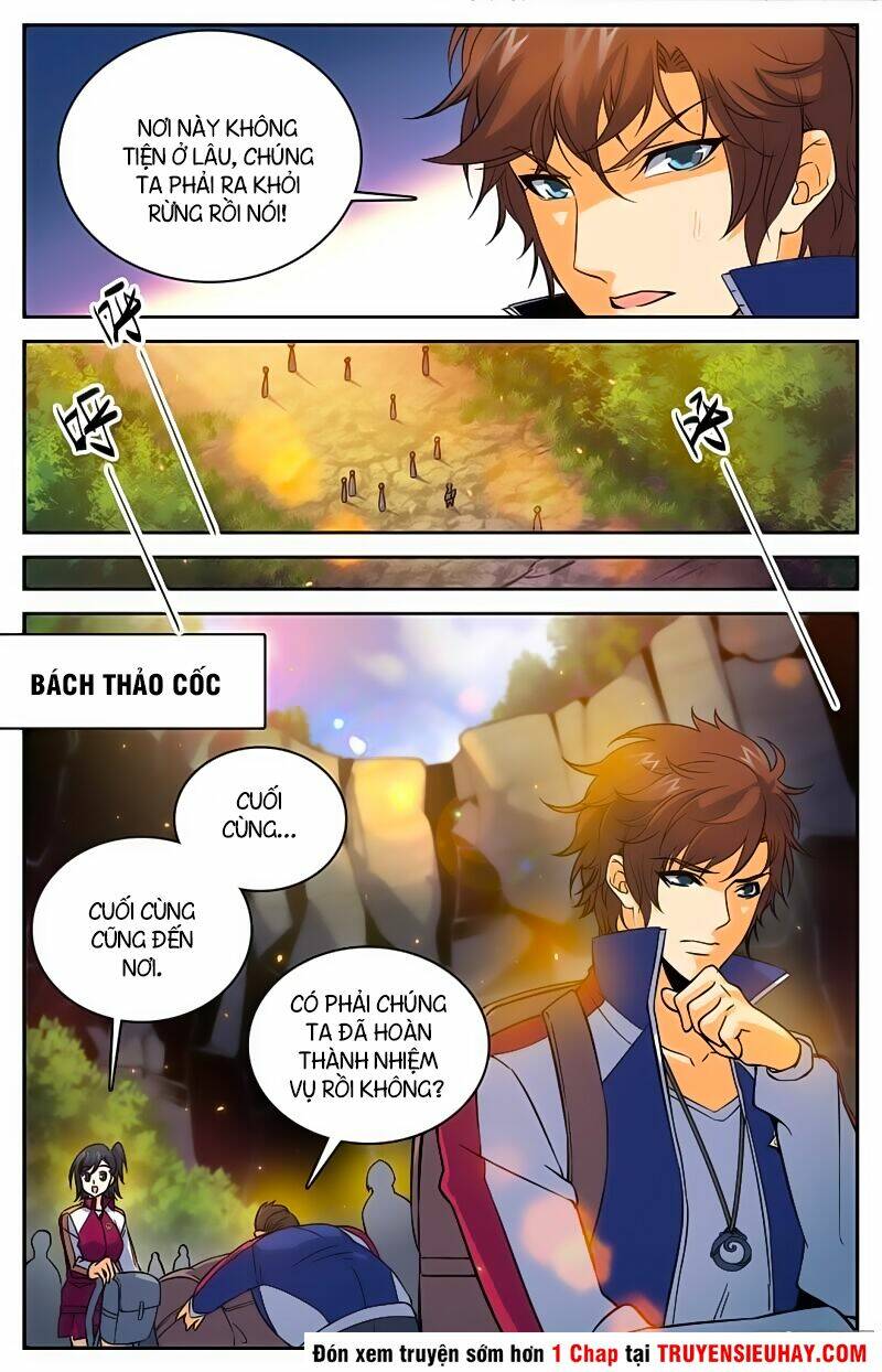 Chương 20 - Trang 10