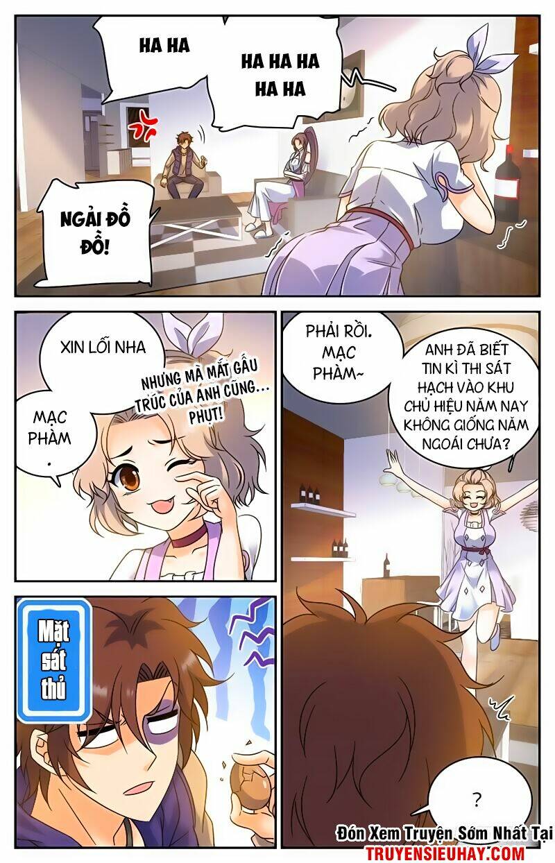 Chương 200 - Trang 2