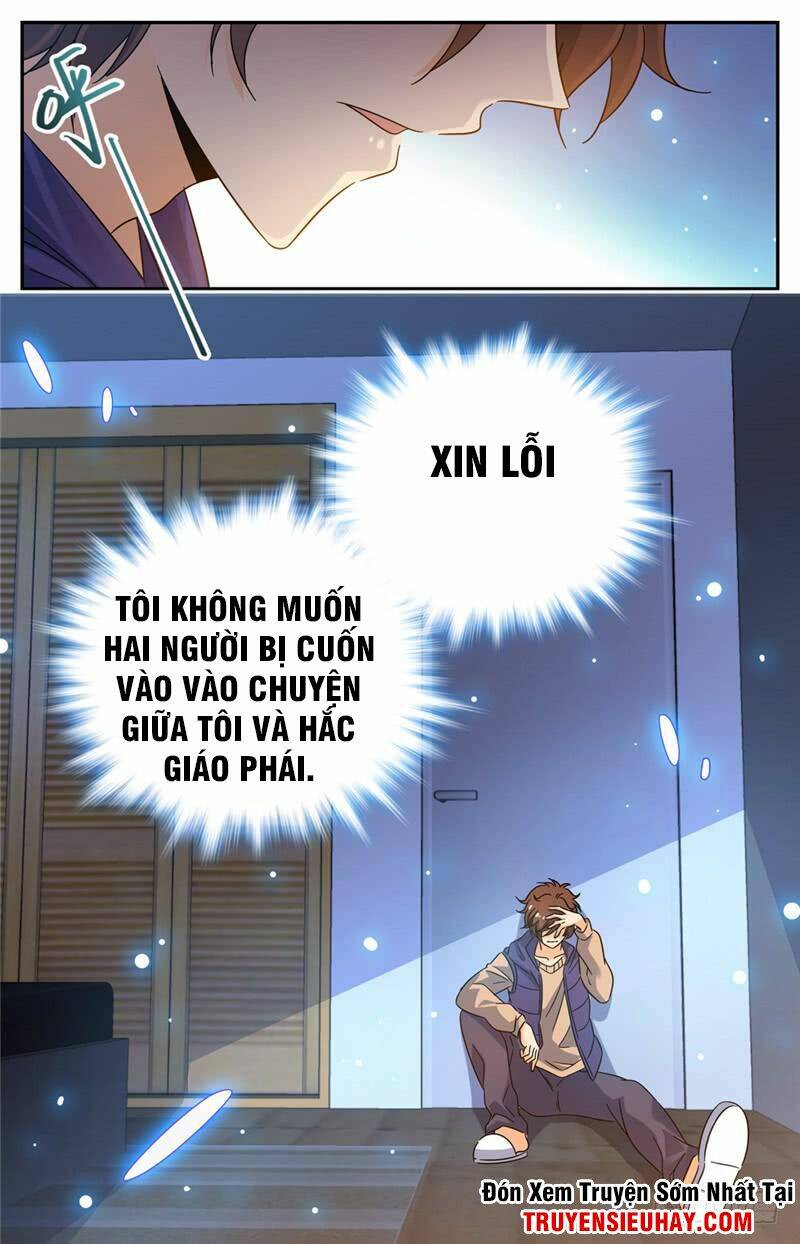 Chương 200 - Trang 11