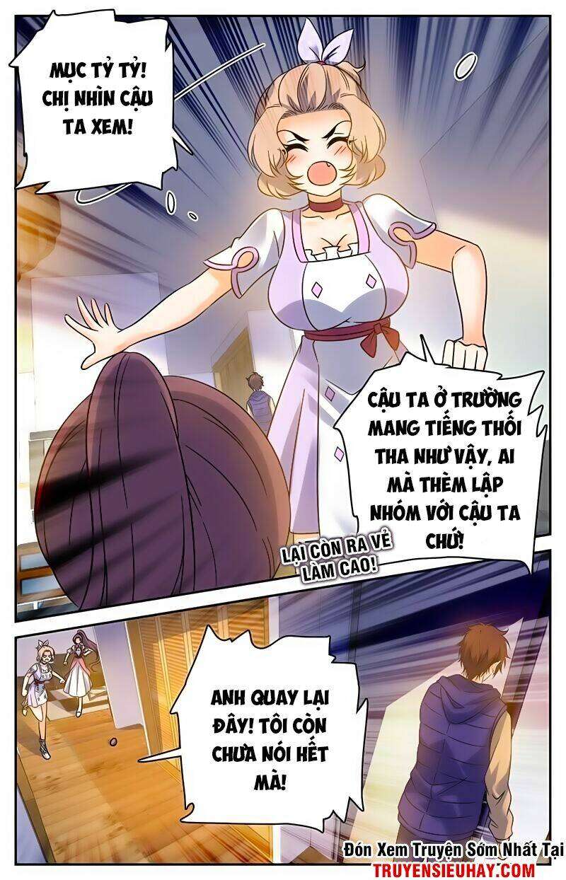 Chương 200 - Trang 7