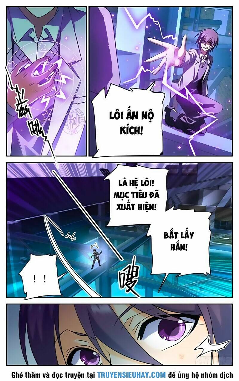 Chương 202 - Trang 3
