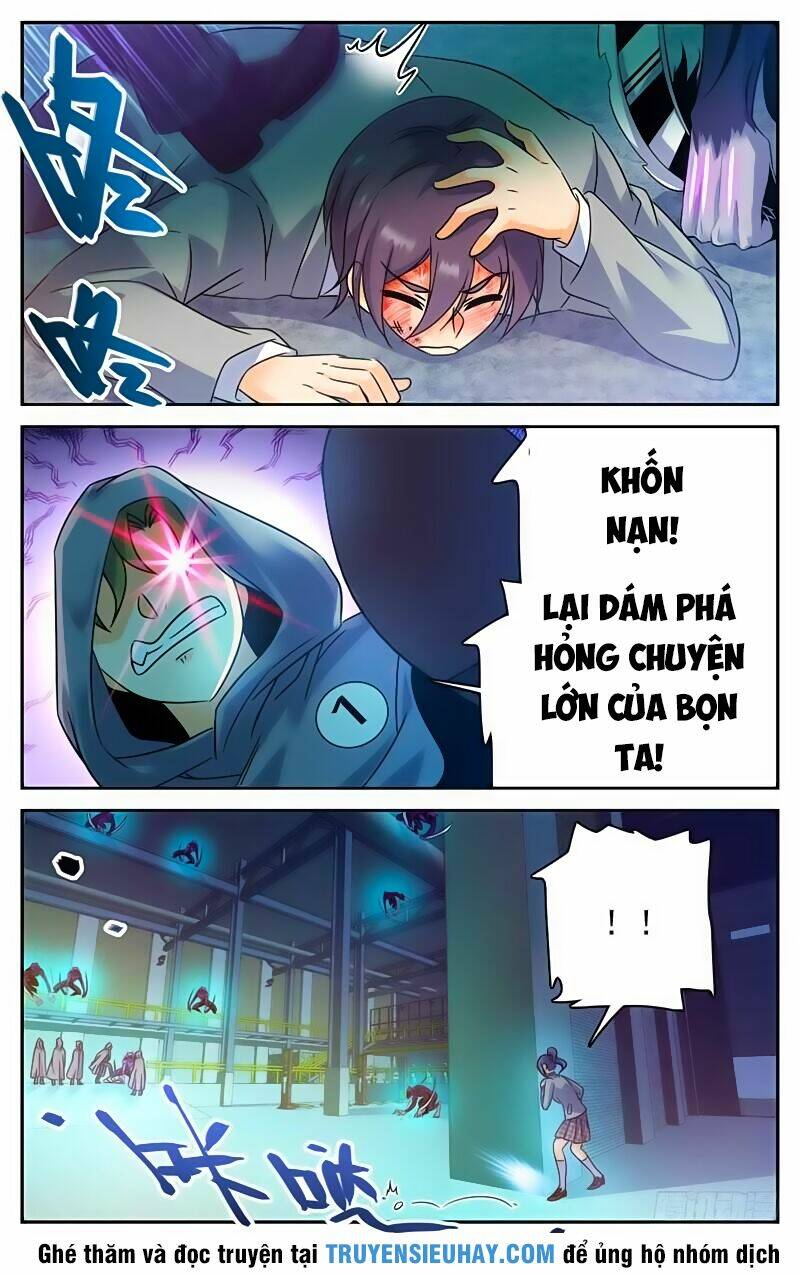 Chương 202 - Trang 6