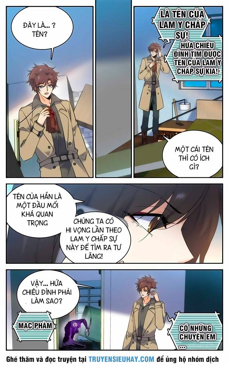 Chương 207 - Trang 6
