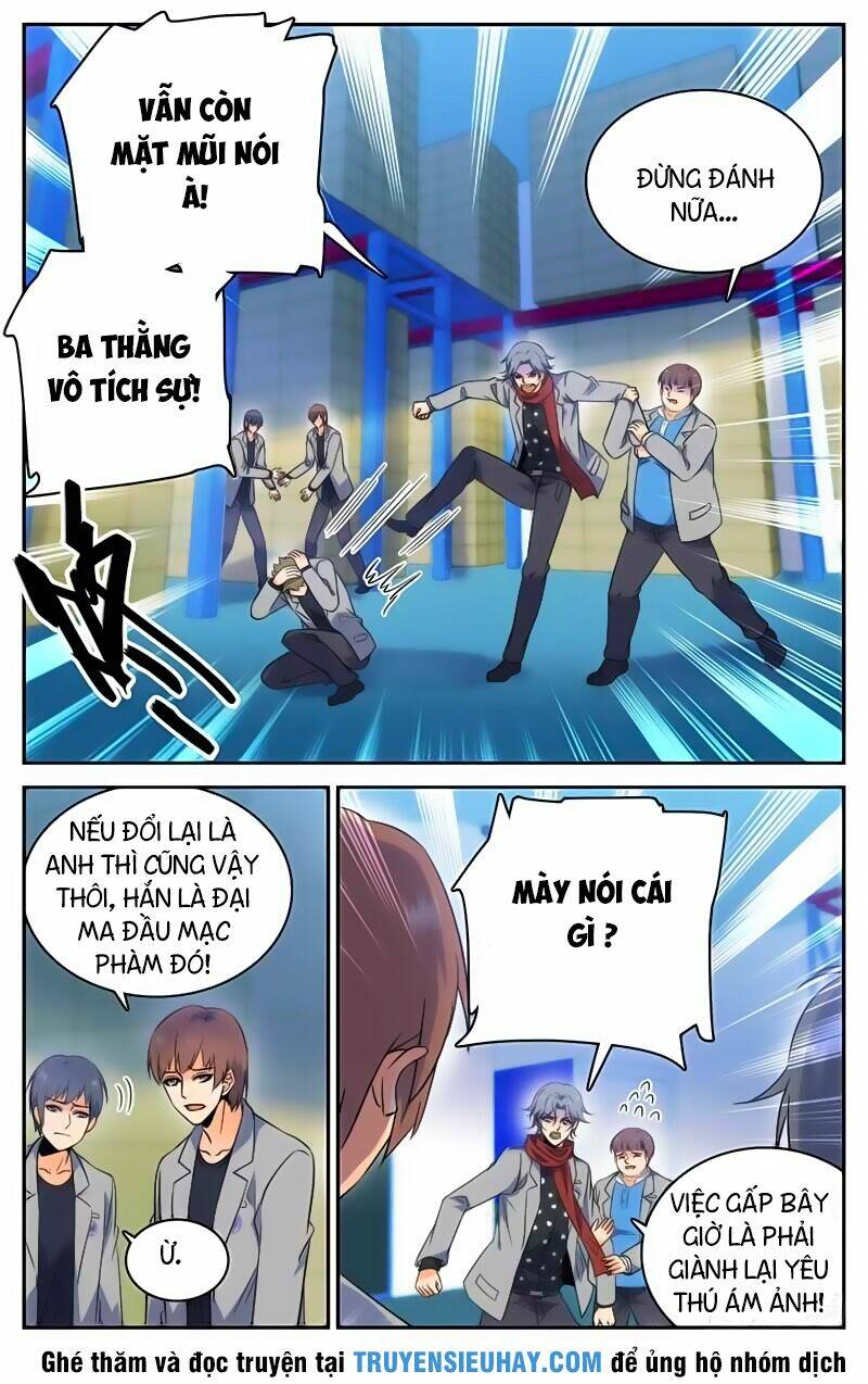 Chương 208 - Trang 12
