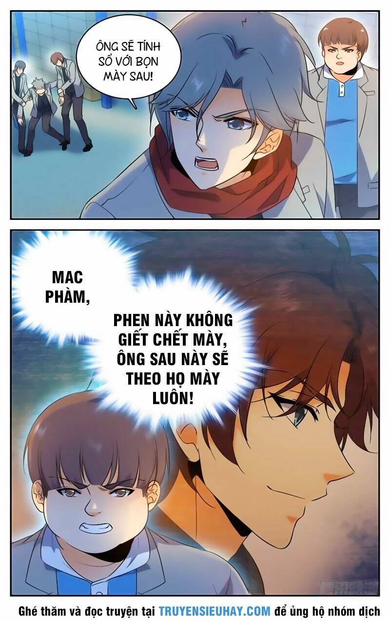Chương 208 - Trang 13
