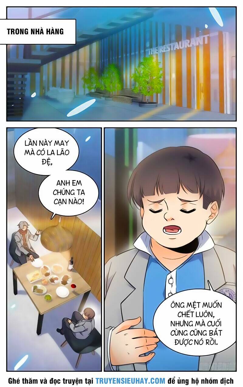 Chương 208 - Trang 6
