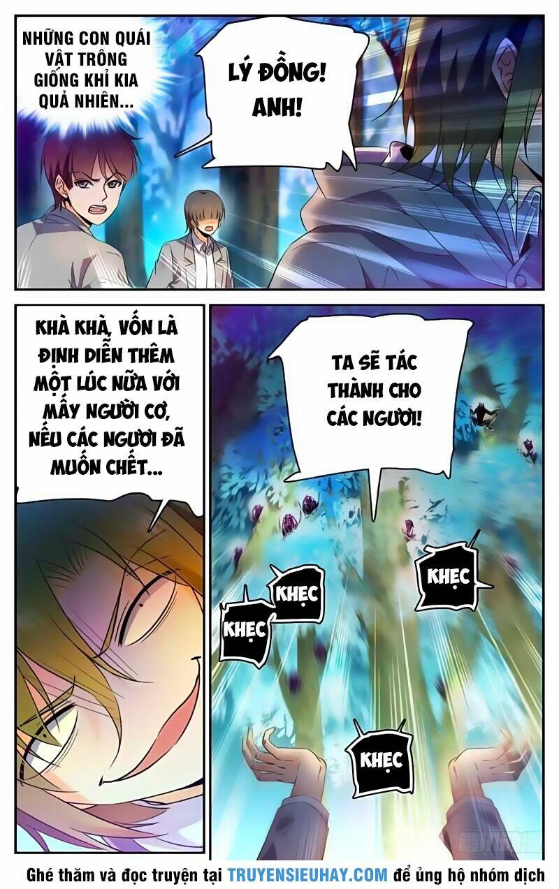 Chương 213 - Trang 10