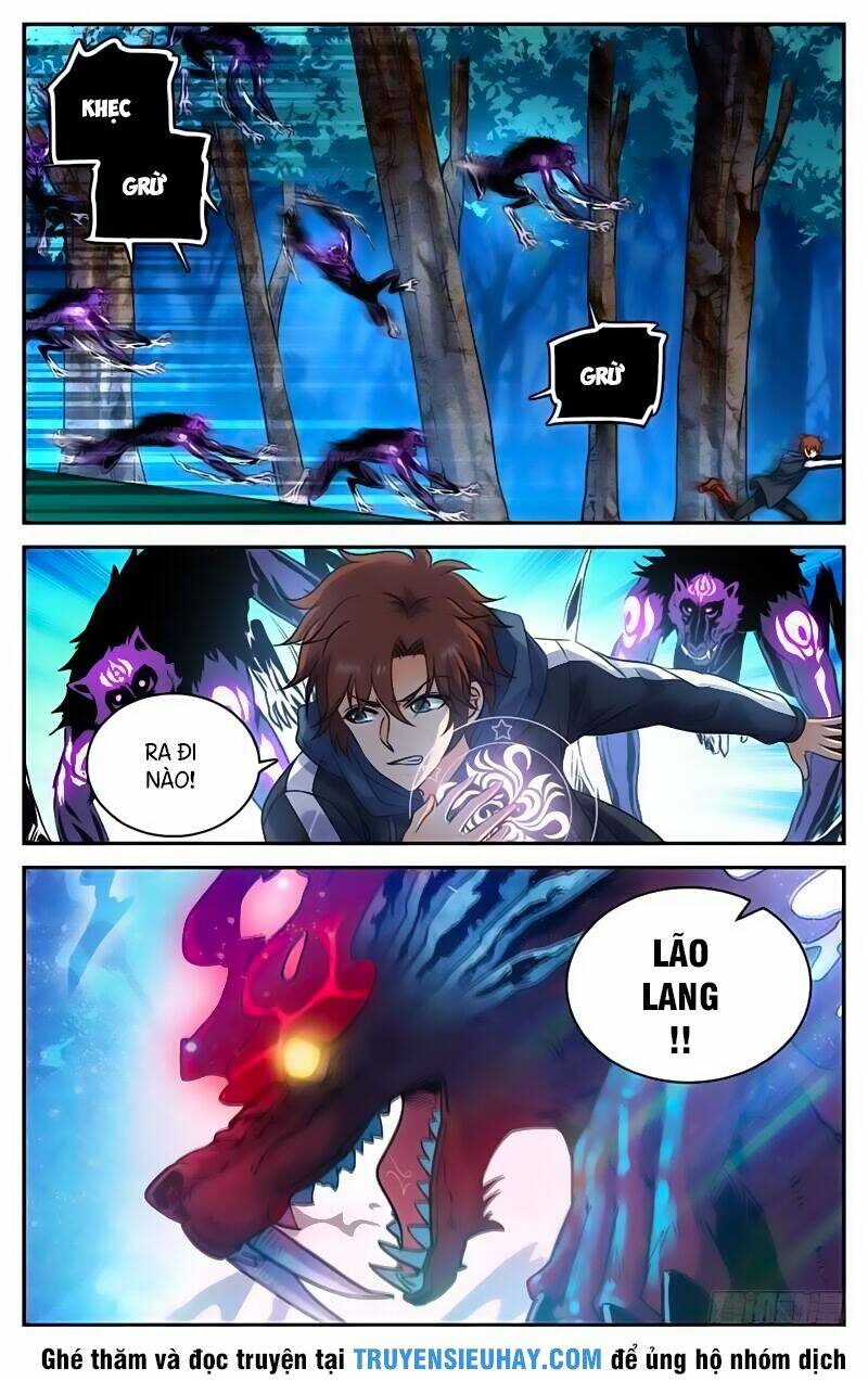 Chương 214 - Trang 4