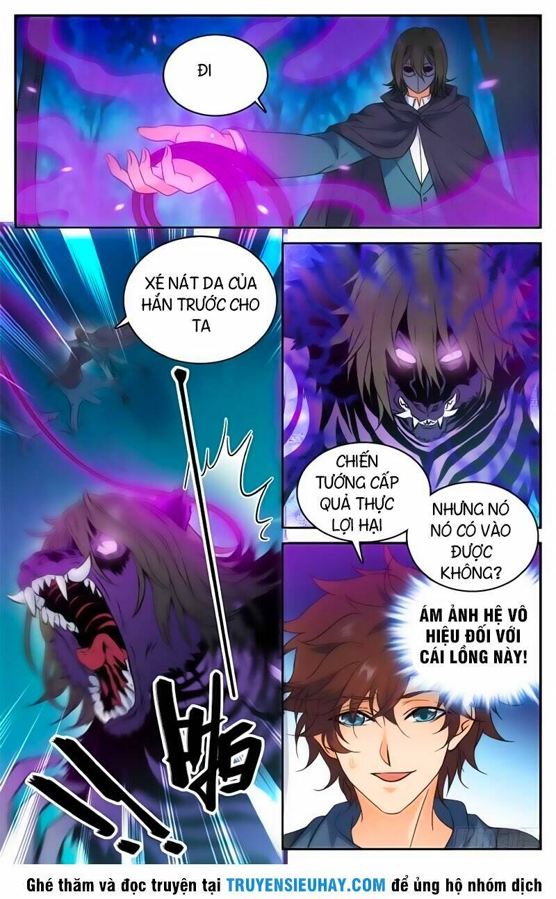 Chương 215 - Trang 12