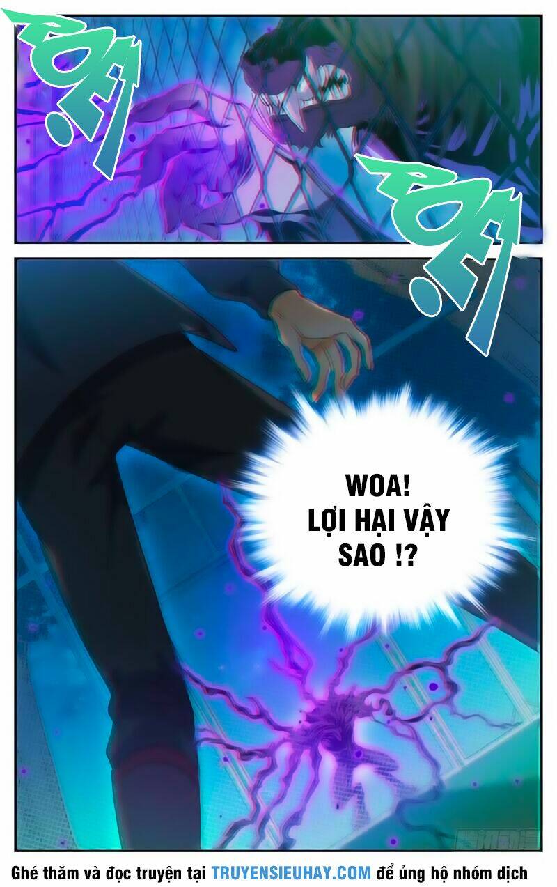 Chương 215 - Trang 13