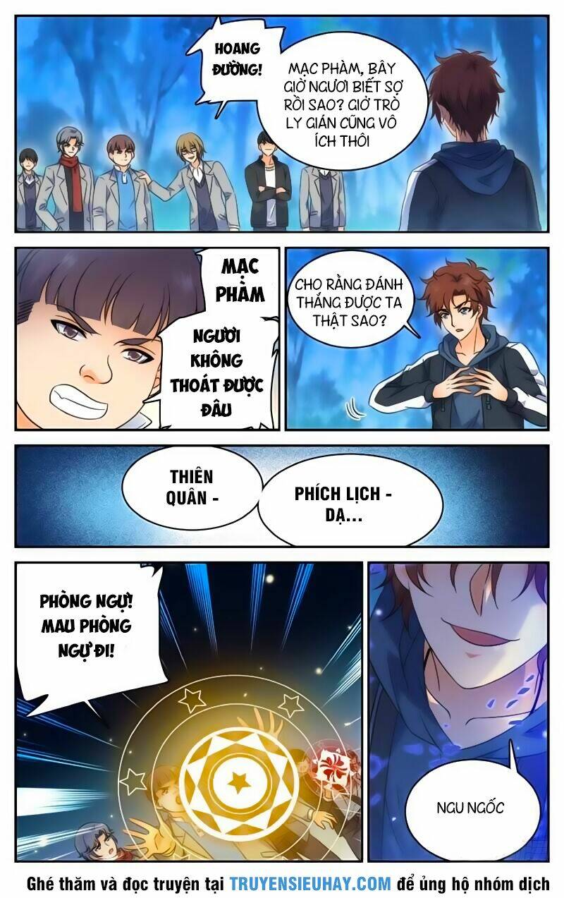 Chương 215 - Trang 3