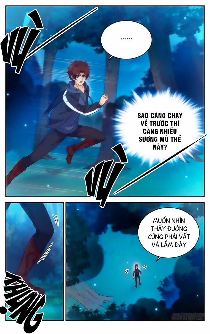 Chương 215 - Trang 5