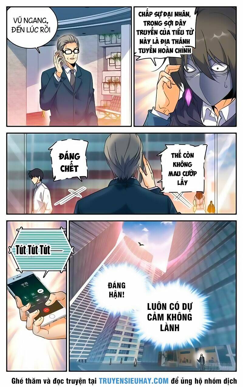 Chương 217 - Trang 3