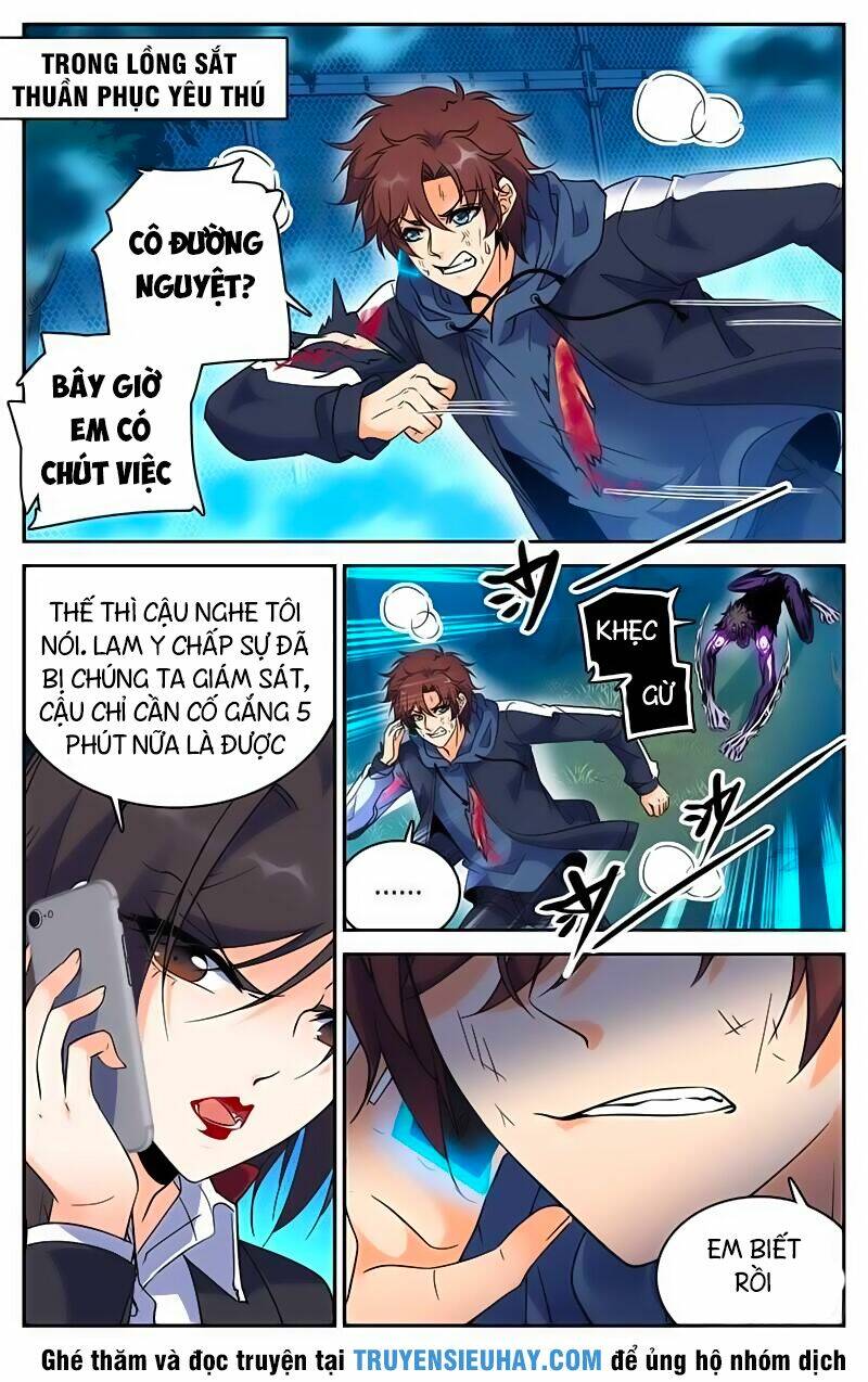 Chương 217 - Trang 4