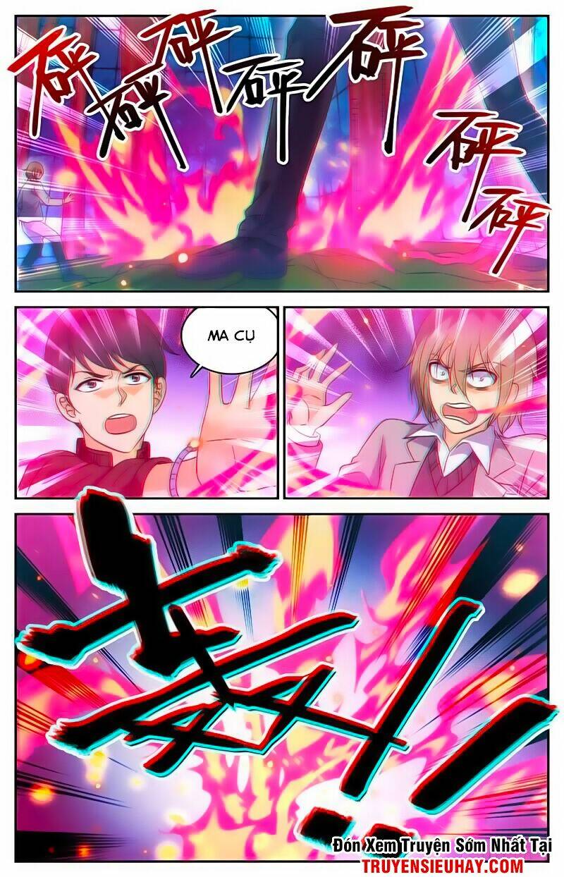 Chương 218 - Trang 6