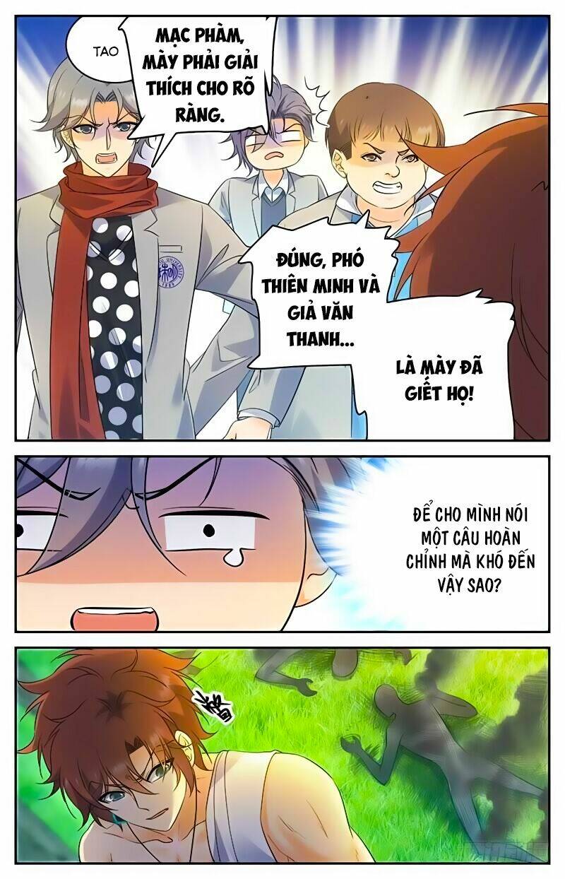 Chương 219 - Trang 4