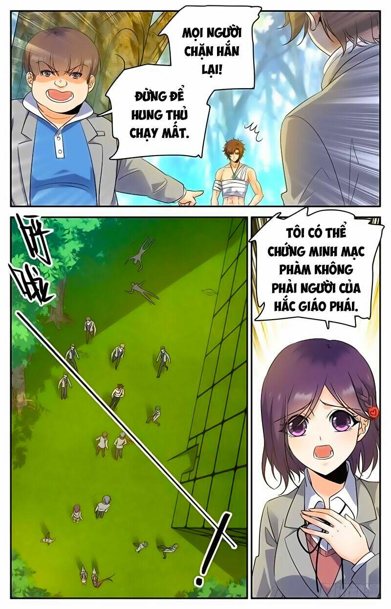Chương 219 - Trang 6