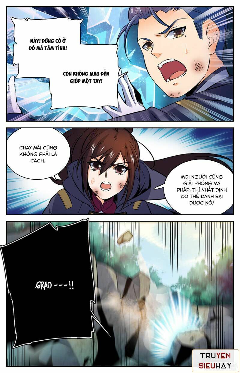 Chương 22 - Trang 5