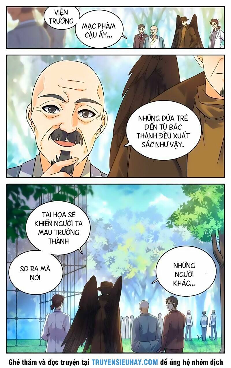 Chương 220 - Trang 4