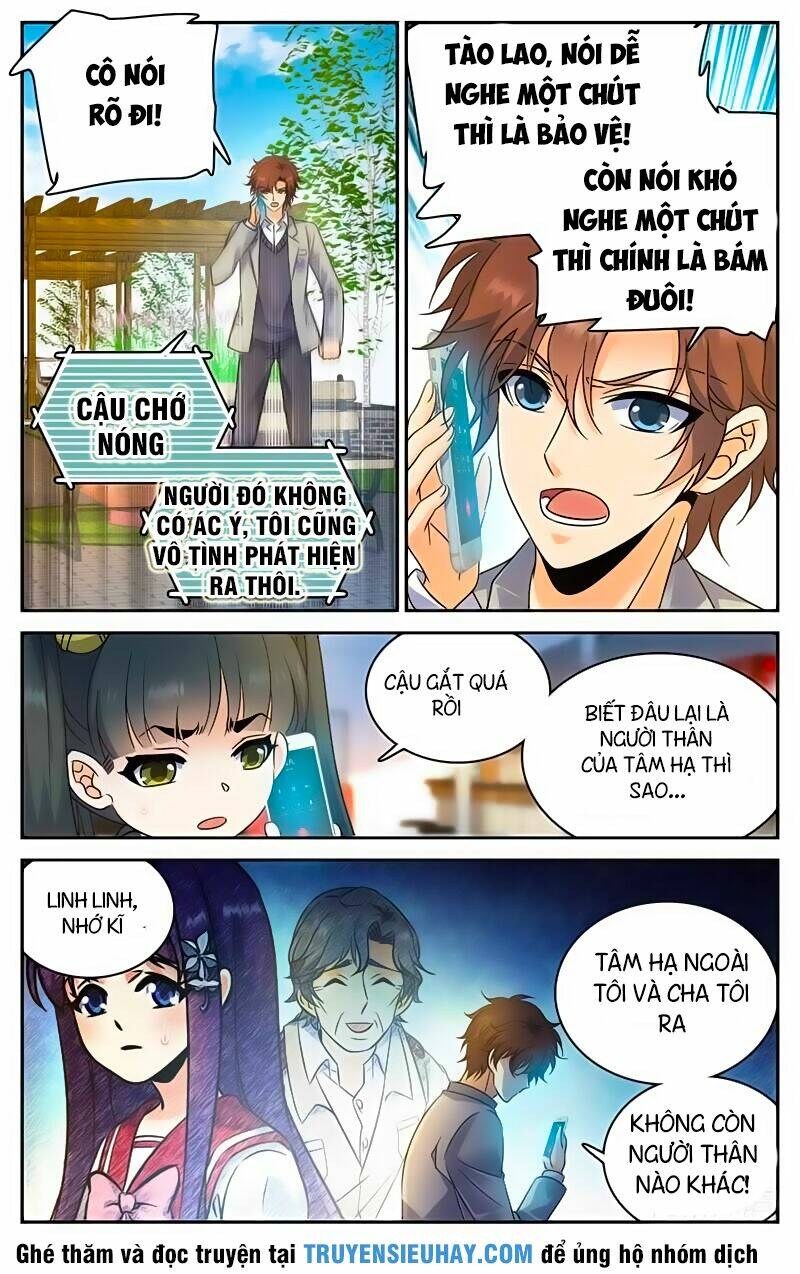 Chương 220 - Trang 6