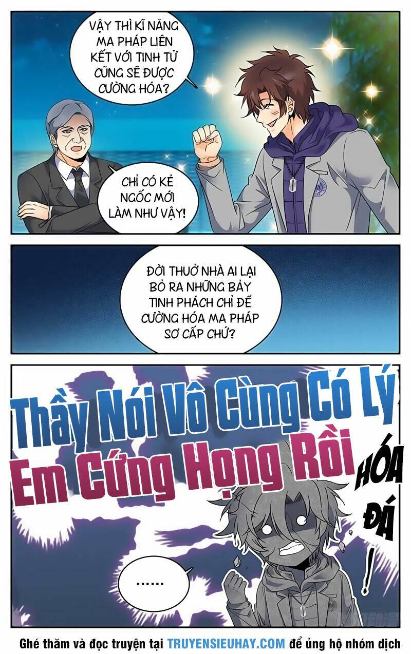 Chương 222 - Trang 13
