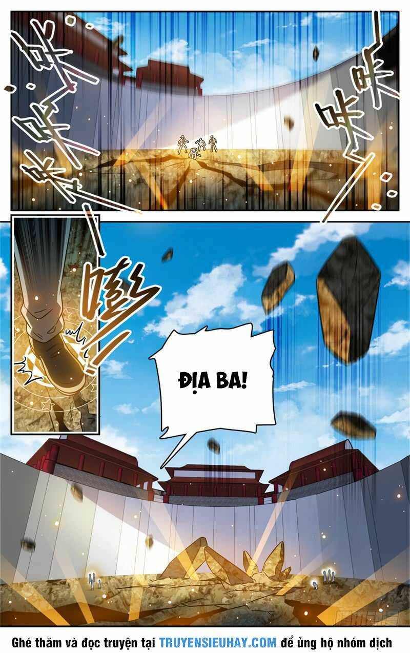 Chương 223 - Trang 11