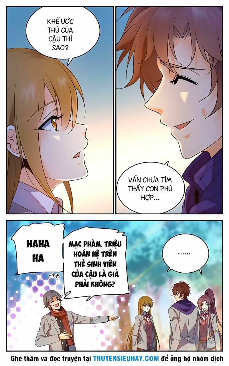 Chương 224 - Trang 11