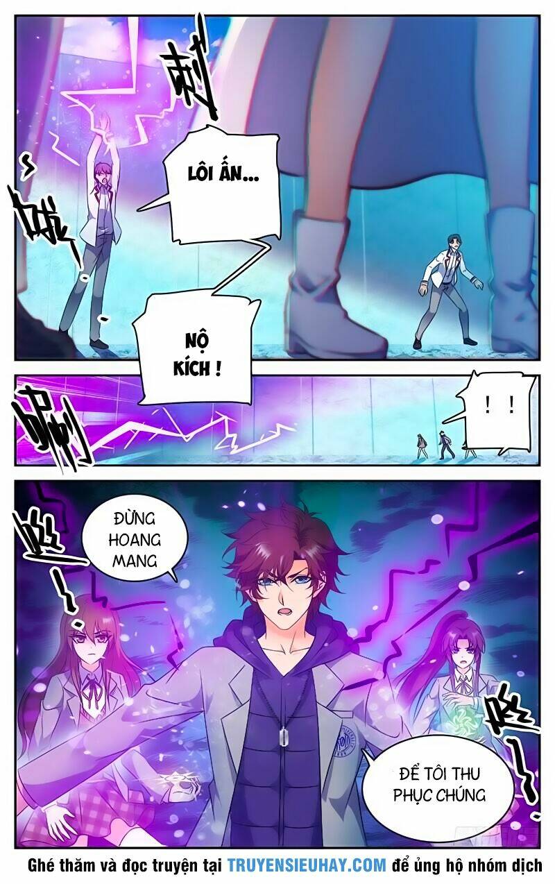 Chương 225 - Trang 6