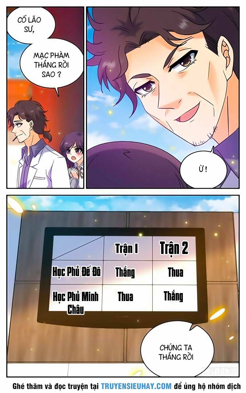 Chương 227 - Trang 13