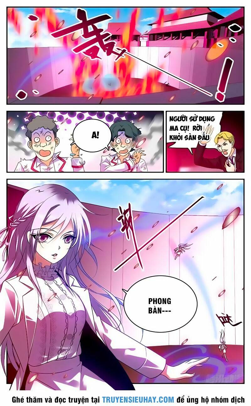 Chương 227 - Trang 4