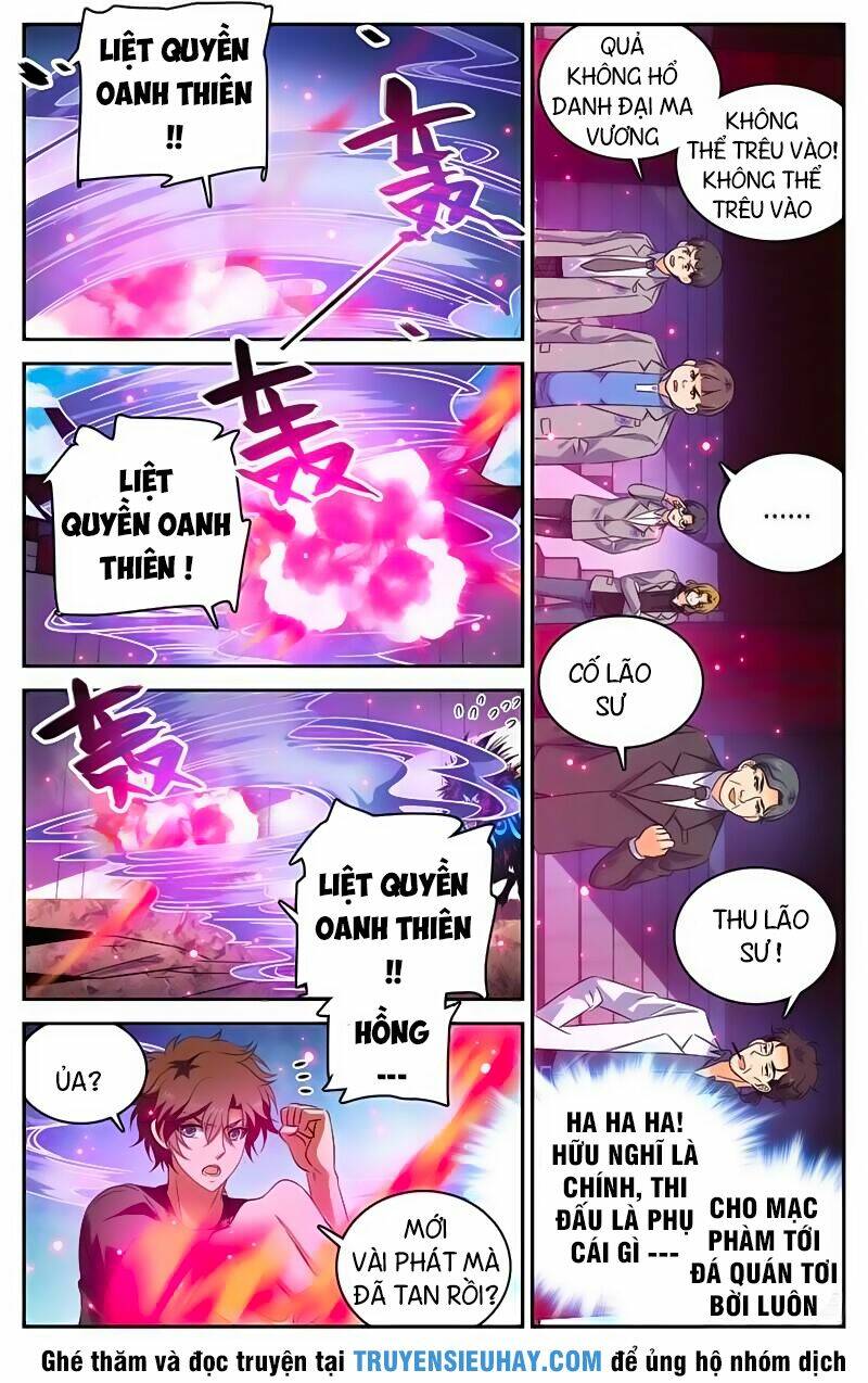 Chương 227 - Trang 7