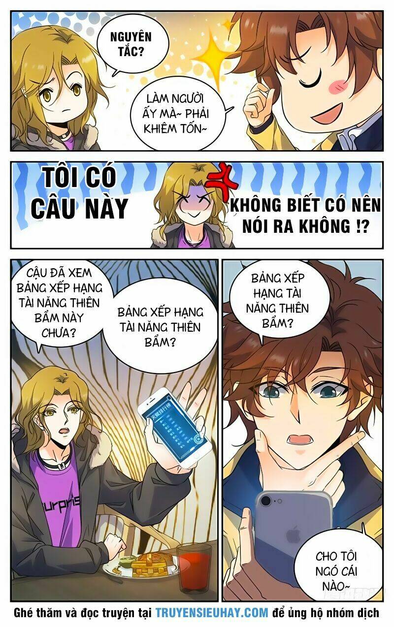 Chương 228 - Trang 3