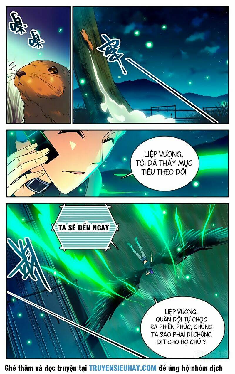 Chương 229 - Trang 4