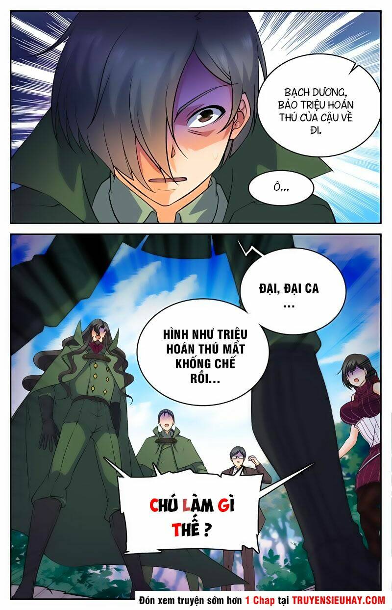 Chương 23 - Trang 11