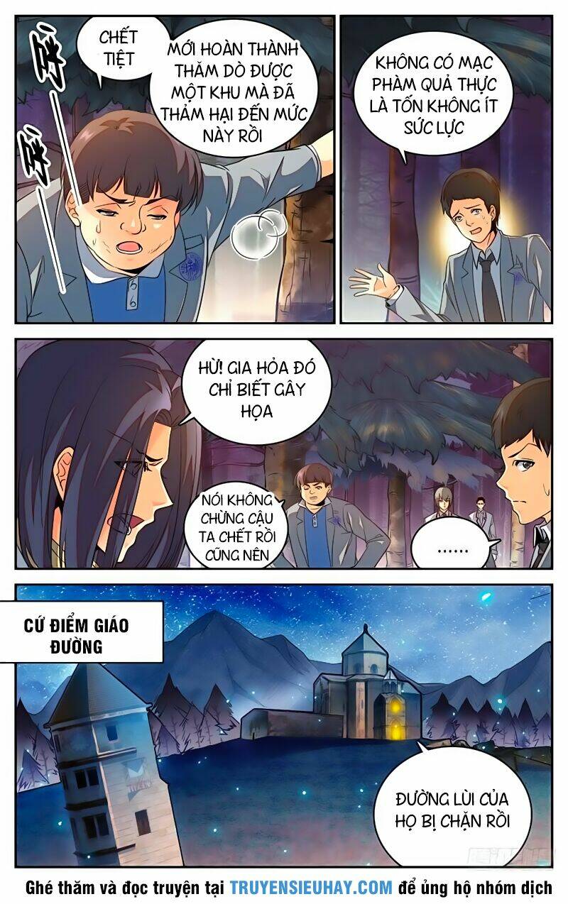 Chương 237 - Trang 4