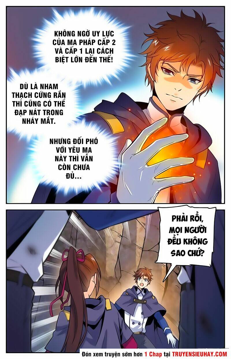 Chương 24 - Trang 2