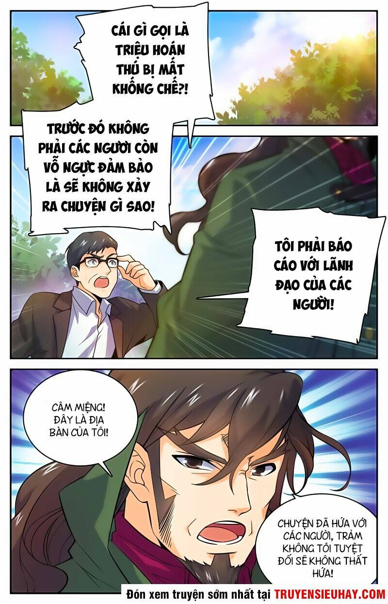 Chương 24 - Trang 6