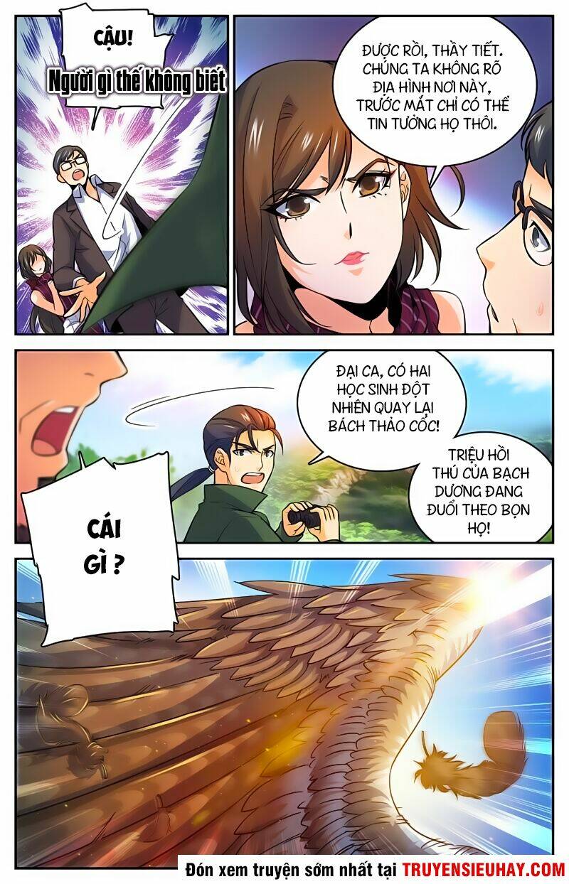 Chương 24 - Trang 7