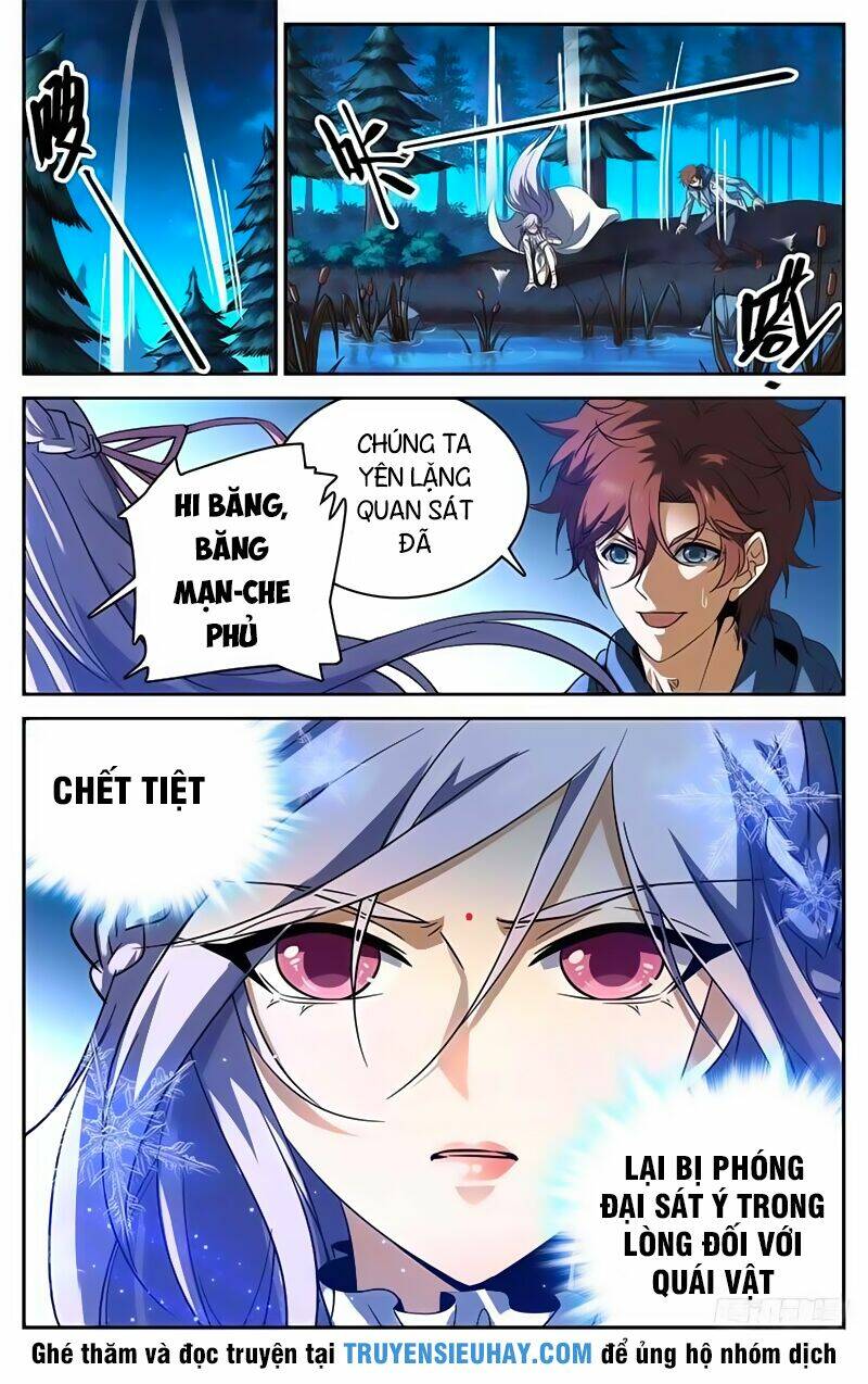 Chương 240 - Trang 3