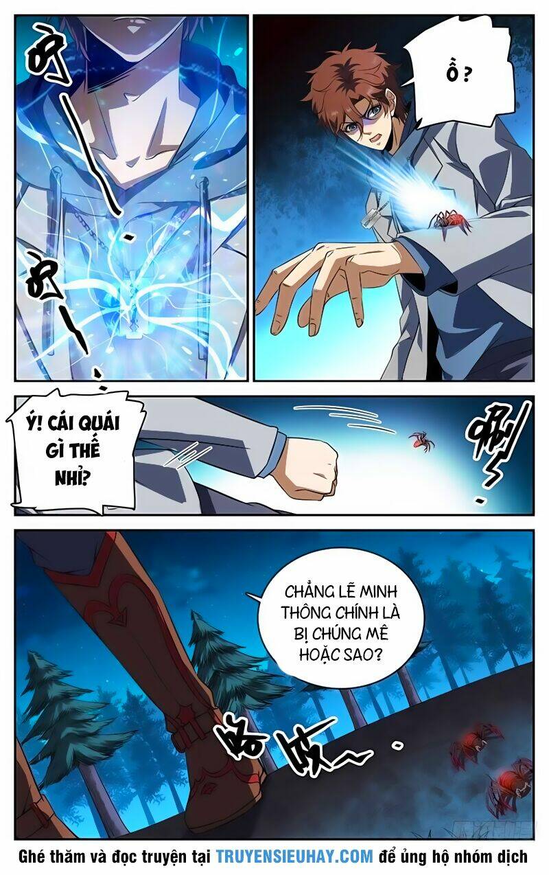 Chương 240 - Trang 5