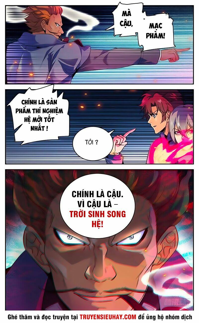 Chương 244 - Trang 13