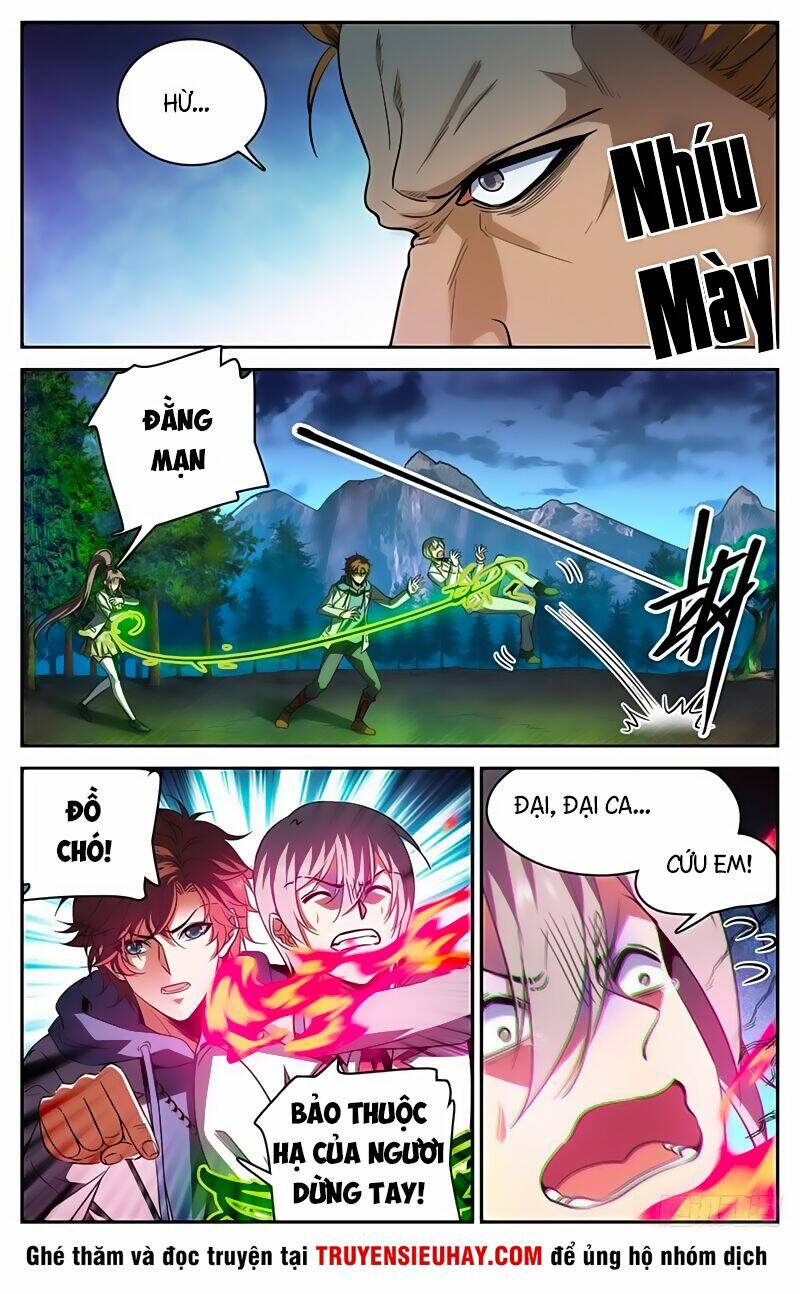 Chương 244 - Trang 4