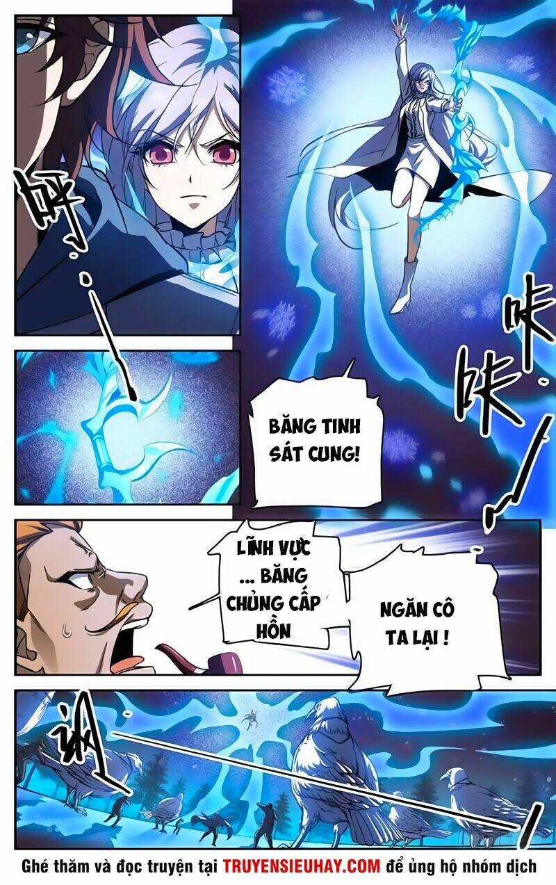 Chương 245 - Trang 5