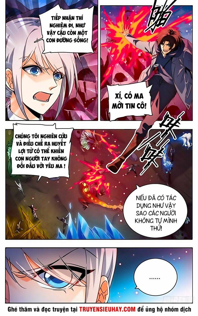 Chương 248 - Trang 3