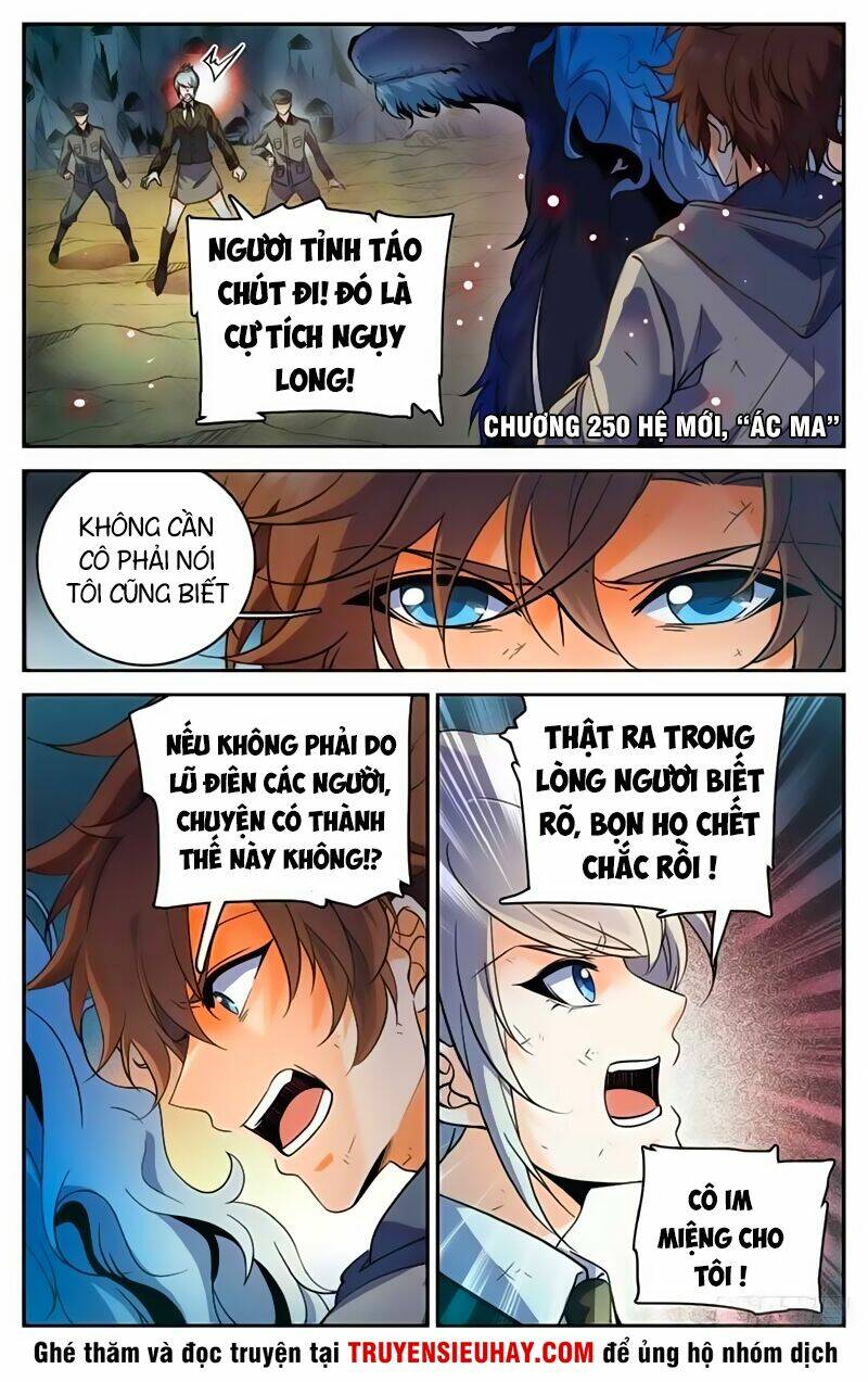 Trang 1