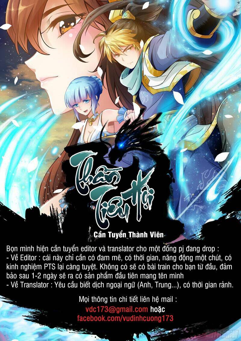 Trang 14