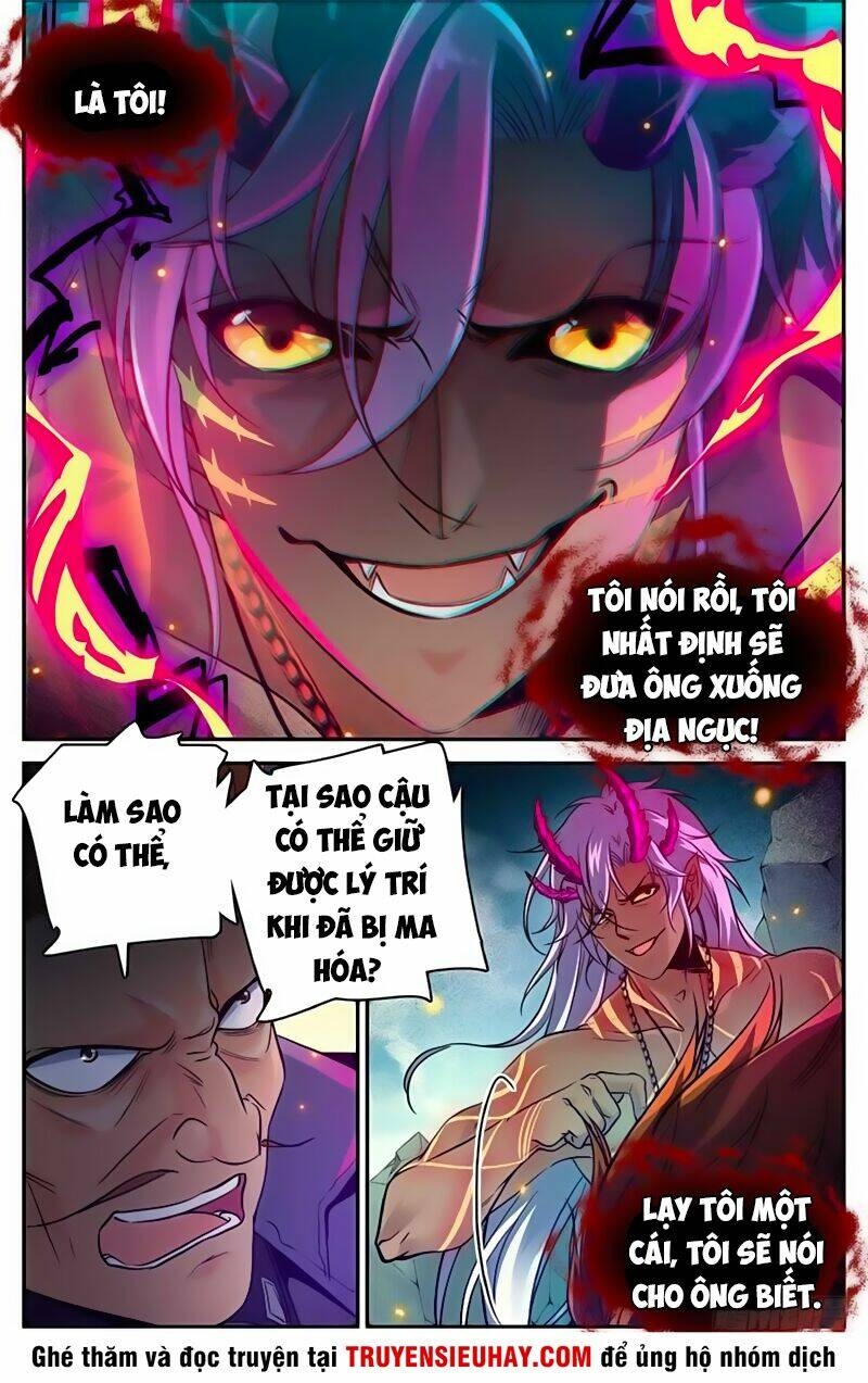 Chương 252 - Trang 5