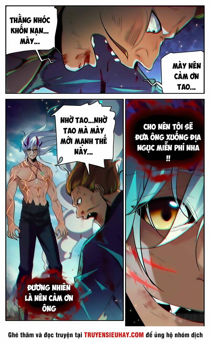 Chương 252 - Trang 9